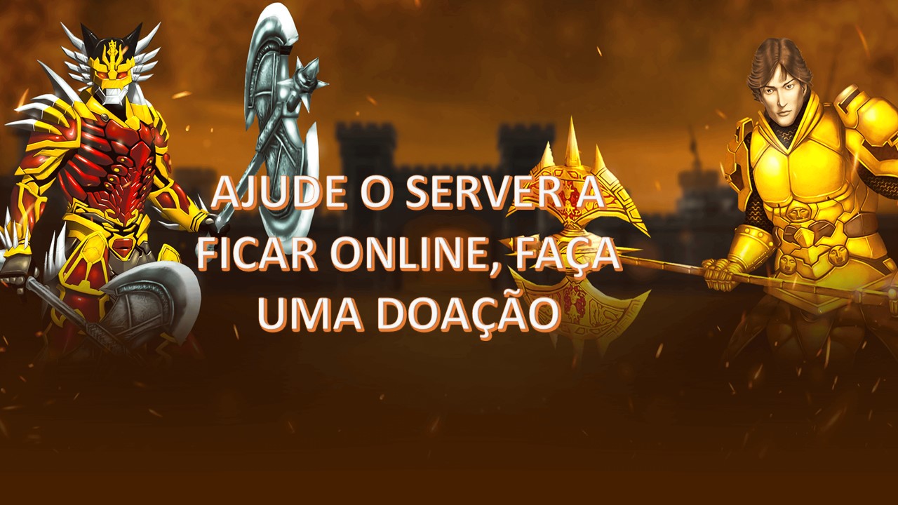 Doação